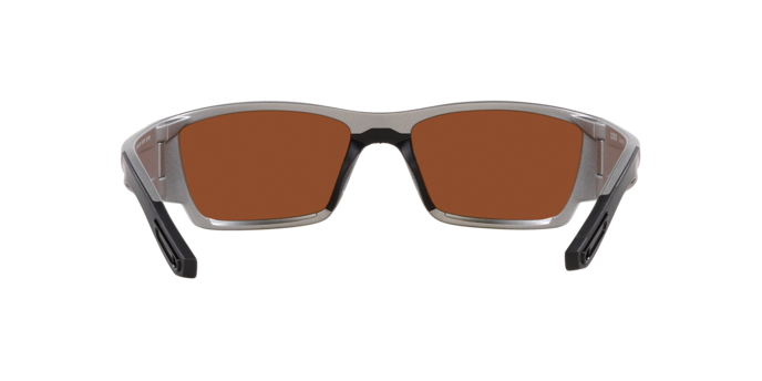 Costa 6S9109 910907 Corbina Pro 